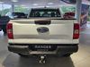 Ford Ranger 2.0D XL Super Cab HR 4X2 6AT
