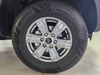 Ford Ranger 2.0D XL Super Cab HR Auto