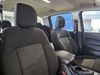 Ford Ranger 2.0D XL Double Cab 4X2 6AT