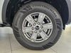Ford Ranger 2.0D XL Double Cab 4X2 6MT