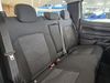 Ford Ranger 2.0D XL Double Cab 4X2 6MT