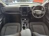Ford Ranger 2.0D XL Double Cab 4X2 6MT