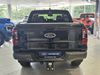 Ford Ranger 2.0D Bi-Turbo Wildtrak Double Cab 4X2 10AT