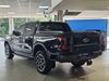 Ford Ranger 2.0D Bi-Turbo Wildtrak Double Cab 4X2 10AT