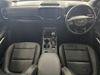 Ford Ranger 2.0D Bi-Turbo Wildtrak Double Cab 4X2 10AT