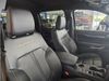 Ford Ranger 2.0D Bi-Turbo Wildtrak Double Cab 4X2 10AT