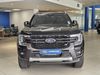 Ford Ranger 2.0D Bi-Turbo Wildtrak Double Cab 4X2 10AT
