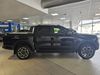 Ford Ranger 2.0D Bi-Turbo Wildtrak Double Cab 4X2 10AT