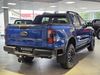 Ford Ranger 2.0D Bi-Turbo Wildtrak X Double Cab 4WD 10AT