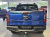 Ford Ranger 2.0D Bi-Turbo Wildtrak X Double Cab 4WD 10AT