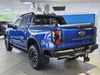 Ford Ranger 2.0D Bi-Turbo Wildtrak X Double Cab 4WD 10AT
