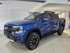Ford Ranger 2.0D Bi-Turbo Wildtrak X Double Cab 4WD 10AT