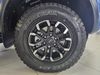 Ford Ranger 2.0D Bi-Turbo Wildtrak X Double Cab 4WD 10AT