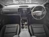 Ford Ranger 2.0D Bi-Turbo Wildtrak X Double Cab 4WD 10AT