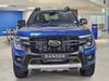 Ford Ranger 2.0D Bi-Turbo Wildtrak X Double Cab 4WD 10AT