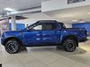 Ford Ranger 2.0D Bi-Turbo Wildtrak X Double Cab 4WD 10AT