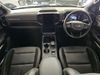 Ford Ranger 2.0D Bi-Turbo Wildtrak X Double Cab 4WD 10AT