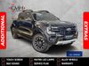 Ford Ranger 2.0D Bi-Turbo Wildtrak X Double Cab 4WD 10AT