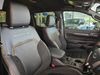 Ford Ranger 2.0D Bi-Turbo Wildtrak X Double Cab 4WD 10AT