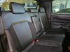 Ford Ranger 2.0D Bi-Turbo Wildtrak X Double Cab 4WD 10AT
