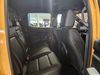Ford Ranger 2.0D Bi-Turbo Wildtrak X Double Cab 4WD 10AT