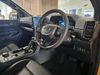 Ford Ranger 2.0D Bi-Turbo Wildtrak X Double Cab 4WD 10AT