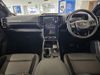 Ford Ranger 2.0D Bi-Turbo Wildtrak X Double Cab 4WD 10AT