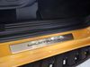 Ford Ranger 2.0D Bi-Turbo Wildtrak X Double Cab 4WD 10AT