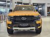 Ford Ranger 2.0D Bi-Turbo Wildtrak X Double Cab 4WD 10AT
