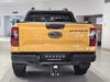 Ford Ranger 2.0D Bi-Turbo Wildtrak X Double Cab 4WD 10AT