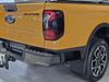 Ford Ranger 2.0D Bi-Turbo Wildtrak Double Cab 4X2 10AT