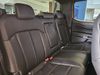 Ford Ranger 2.0D Bi-Turbo Wildtrak Double Cab 4X2 10AT