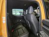 Ford Ranger 2.0D Bi-Turbo Wildtrak Double Cab 4X2 10AT