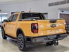 Ford Ranger 2.0D Bi-Turbo Wildtrak Double Cab 4X2 10AT