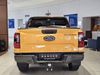Ford Ranger 2.0D Bi-Turbo Wildtrak Double Cab 4X2 10AT