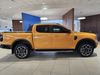 Ford Ranger 2.0D Bi-Turbo Wildtrak Double Cab 4X2 10AT