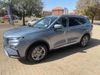 Ford TERRITORY 1.8L Trend 7AT