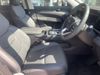 Ford TERRITORY 1.8L Trend 7AT