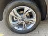 Ford TERRITORY 1.8L Trend 7AT