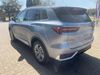 Ford TERRITORY 1.8L Trend 7AT