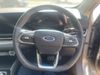 Ford TERRITORY 1.8L Trend 7AT