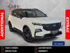 Ford TERRITORY 1.8L Dark Edition 7AT