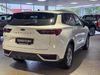 Ford TERRITORY 1.8L Ambiente 7AT