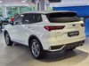 Ford TERRITORY 1.8L Ambiente 7AT
