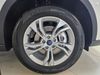 Ford TERRITORY 1.8L Ambiente 7AT