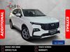 Ford TERRITORY 1.8L Ambiente 7AT