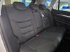 Ford TERRITORY 1.8L Ambiente 7AT