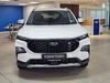 Ford TERRITORY 1.8L Ambiente 7AT