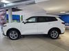 Ford TERRITORY 1.8L Ambiente 7AT