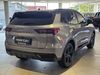 Ford TERRITORY 1.8L Dark Edition 7AT